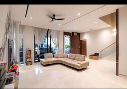 Lengkong Empat (D14), Detached #559118681